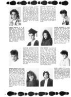 1988-Prelude-030