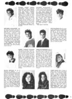1988-Prelude-031