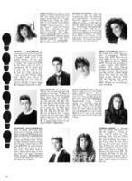1988-Prelude-032