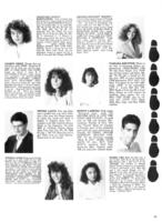 1988-Prelude-033