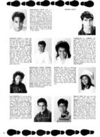 1988-Prelude-034