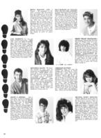 1988-Prelude-036