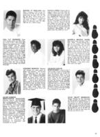 1988-Prelude-037