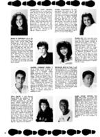 1988-Prelude-038