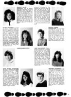 1988-Prelude-039