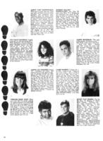 1988-Prelude-040