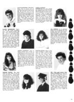 1988-Prelude-041