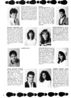 1988-Prelude-042