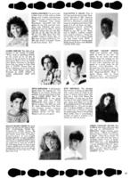 1988-Prelude-043
