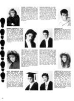1988-Prelude-044