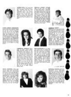 1988-Prelude-045