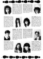 1988-Prelude-046