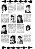 1988-Prelude-047