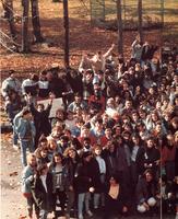 1988-Prelude-050