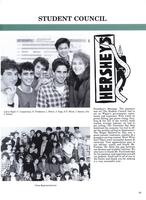 1988-Prelude-057