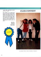 1988-Prelude-058