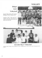 1988-Prelude-066