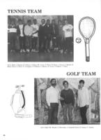 1988-Prelude-068