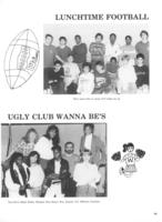 1988-Prelude-069