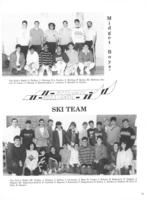 1988-Prelude-071