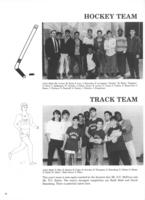 1988-Prelude-072