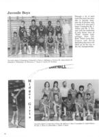 1988-Prelude-074