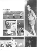 1988-Prelude-076