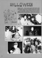 1988-Prelude-078