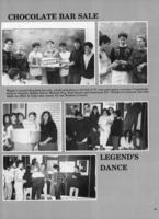 1988-Prelude-079
