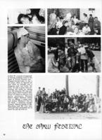 1988-Prelude-082