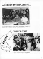 1988-Prelude-083