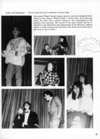 1988-Prelude-085