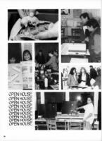 1988-Prelude-086