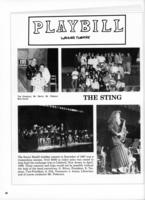 1988-Prelude-088