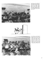 1988-Prelude-091