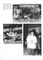 1988-Prelude-096
