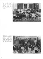 1988-Prelude-098