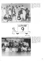 1988-Prelude-099