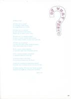 1988-Prelude-123