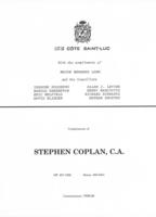 1988-Prelude-134