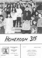 1988-Prelude-137