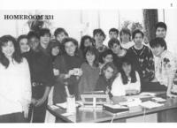 1988-Prelude-145