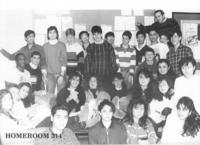 1988-Prelude-147