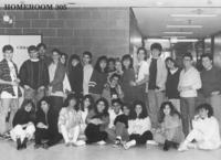 1988-Prelude-151