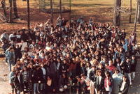 1988-Prelude-169