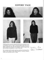 1989-Prelude-004