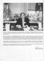 1989-Prelude-006
