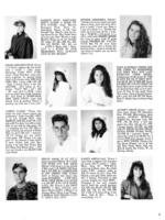 1989-Prelude-009