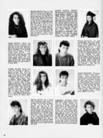 1989-Prelude-012