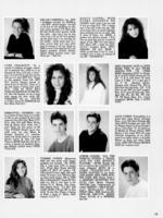 1989-Prelude-013